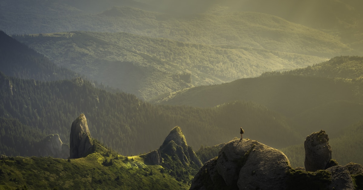 ISIOLO Network Gap Brief: Polling Station Connectivity and 2027 Tally Risk