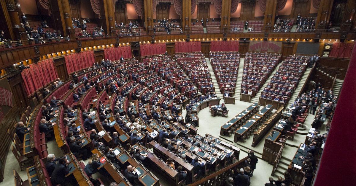 Introducing Votrack's Election Data Blog: Making Kenya's Democracy Visible