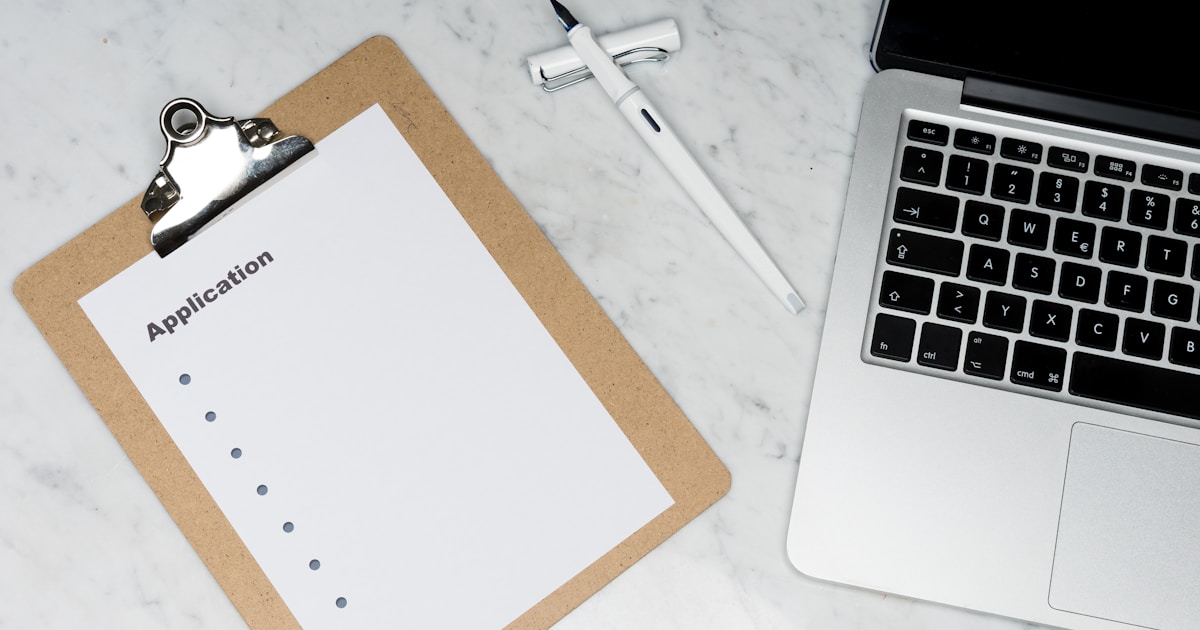 SAMBURU Network Gap Brief: Polling Station Connectivity and 2027 Tally Risk