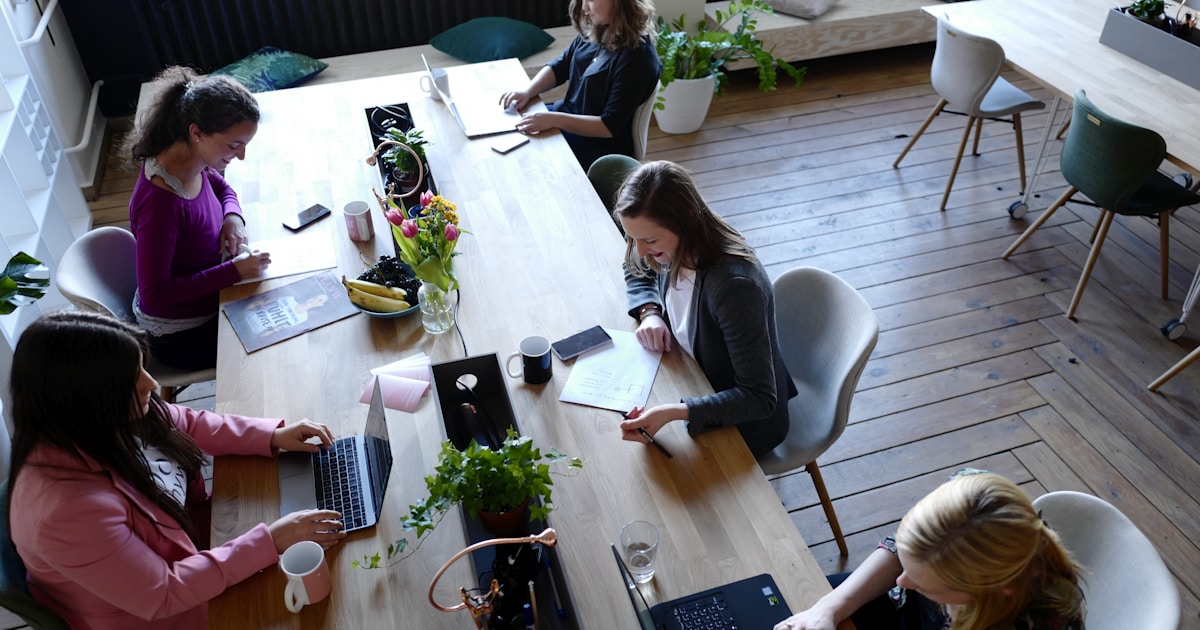 How 120,731 Election Observers Watched Kenya's 2022 Vote