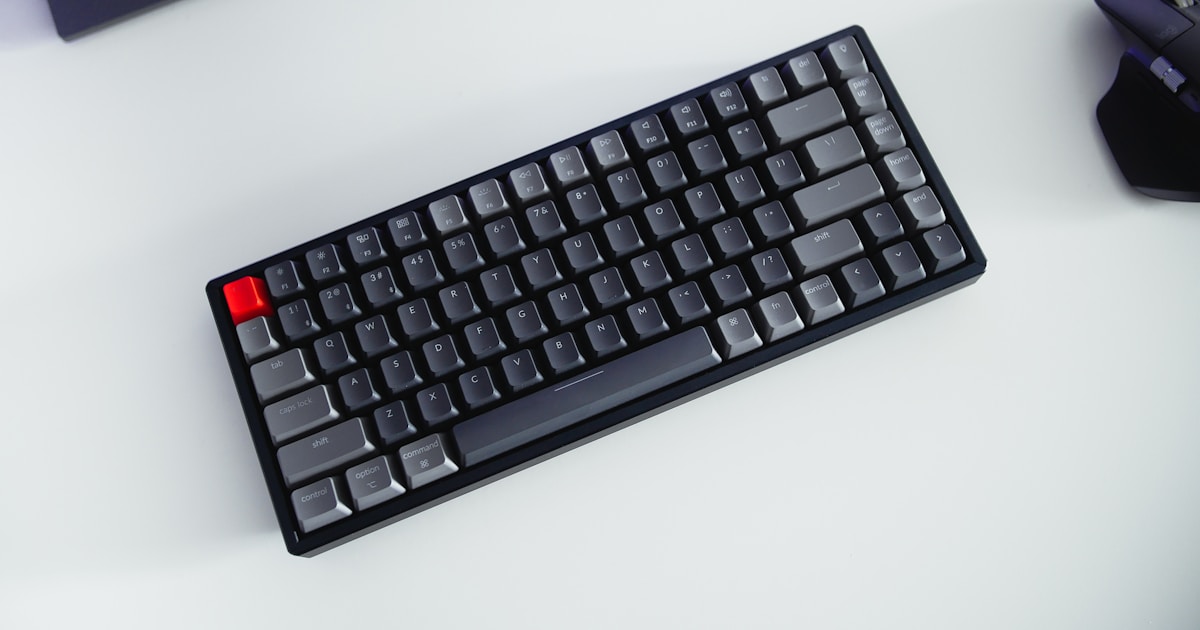 What Makes a Petition Succeed? Analyzing 2017's 35 Successful Challenges