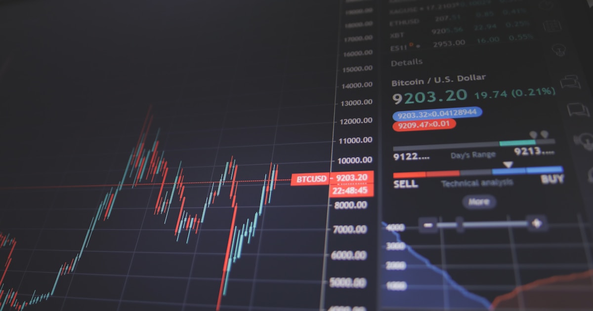 The Orange Wave: How ODM Won 99 Parliamentary Seats in 2007