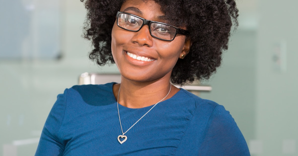 The Women Rep Position: Kenya's Most Unique Electoral Experiment