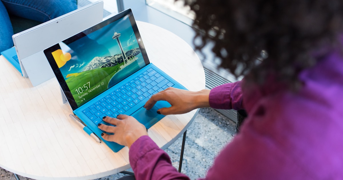 Presidential Results by Constituency: A Granular Look at 2022