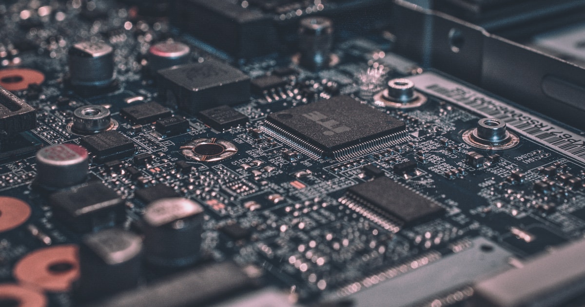 Opening a Polling Station in Kenya: Procedures Agents Must Verify