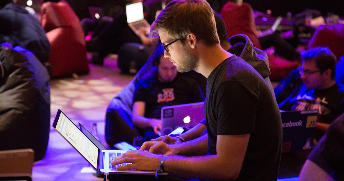 2022 County Spotlight: Siaya — 98.60% for the late Raila, the Ultimate Stronghold