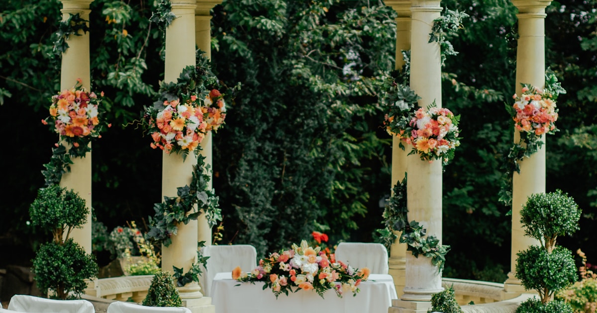 2017 August Presidential Results: Kenyatta vs Odinga County-by-County