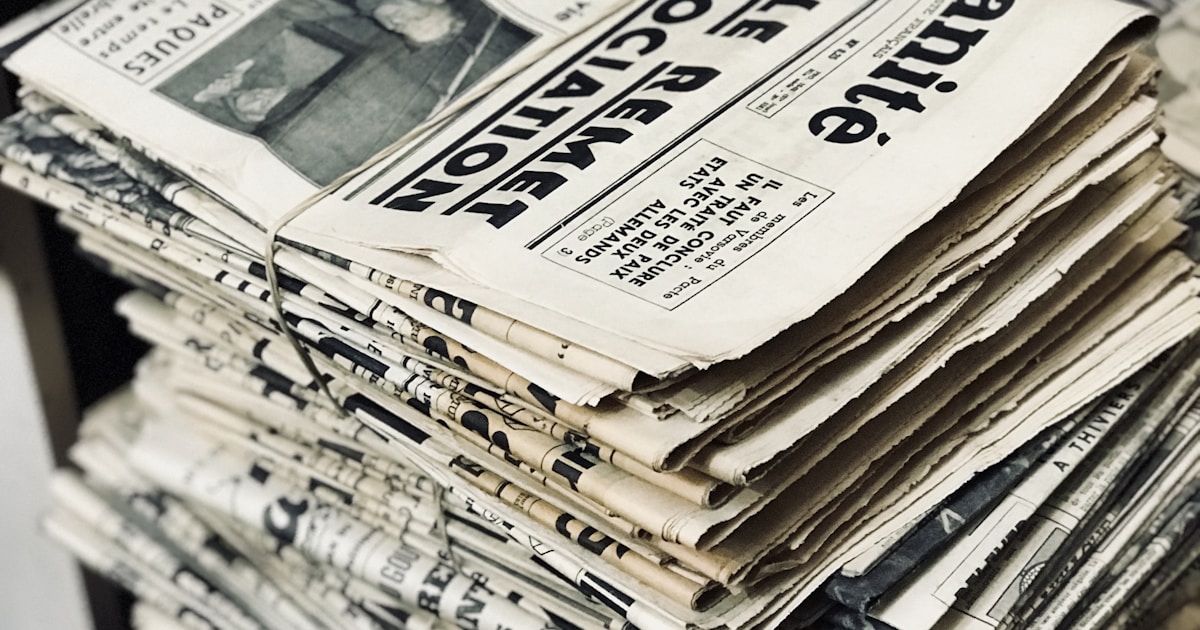 Closing the Polls in Kenya: What Happens After 5PM on Election Day