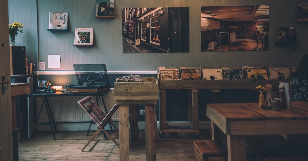 Electoral Violence Deaths in 2022: A Data-Driven Memorial