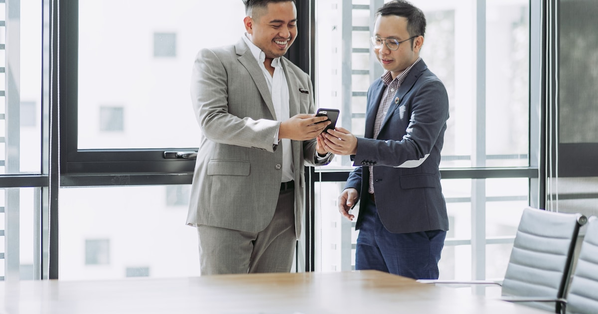 Kenyans Abroad: Diaspora Voting Grew from 2,637 to 10,443 Voters