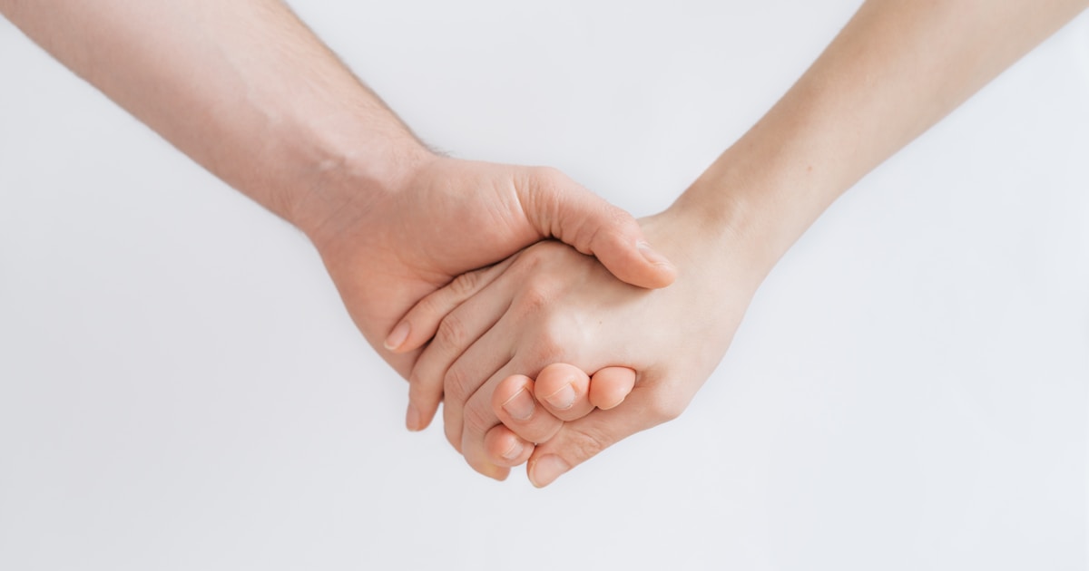 Voter Turnout Crisis: Why 5 Million Registered Voters Stayed Home in 2022