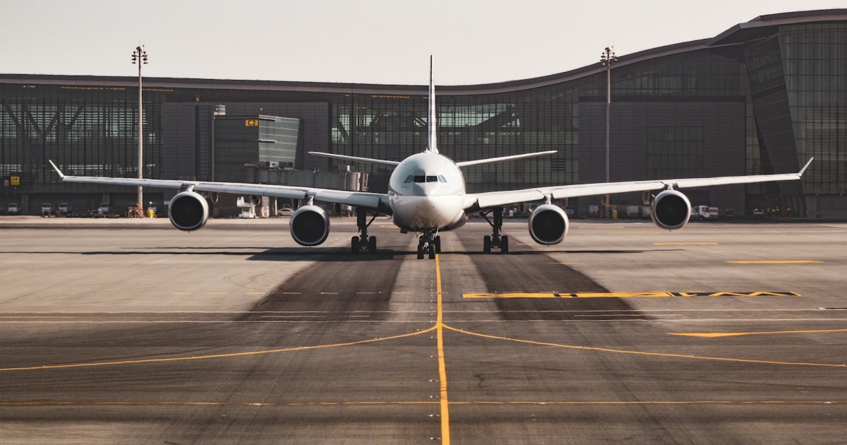 Diaspora Voting 2022: The Promise That Was Never Delivered