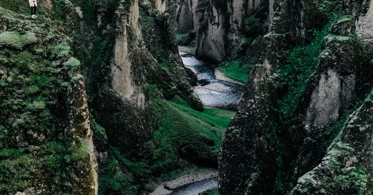 Single-Constituency Counties: How Lamu, Isiolo, and Tana River Voted