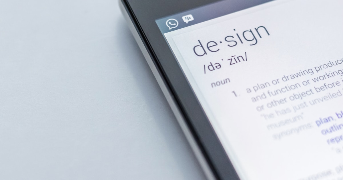 MOMBASA: How turnout discipline can flip swing zones (Lowest Turnout Counties)