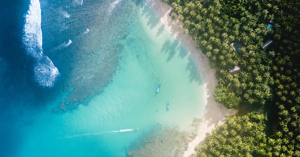 2022 County Spotlight: Tana River, Lamu, and the Coast Margins