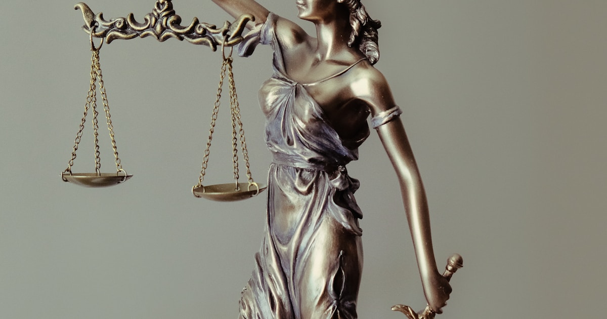 KAKAMEGA: How turnout discipline can flip swing zones (Lowest Turnout Counties)