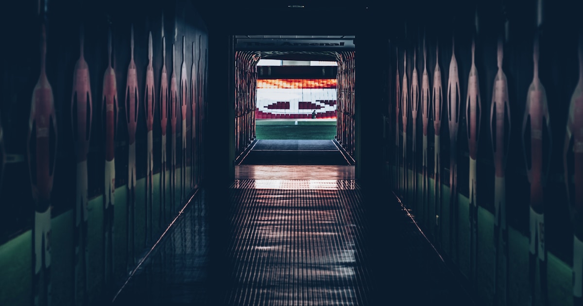 EMBU 2027 Forecast: Turnout, Stronghold Pressure, and the Votes That Will Matter