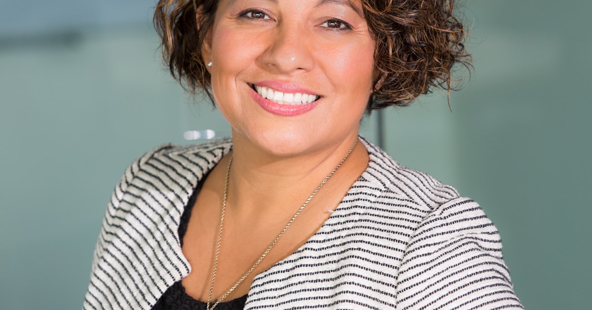 Women Governors 2022: The Seven Who Made It and What Their Counties Look Like