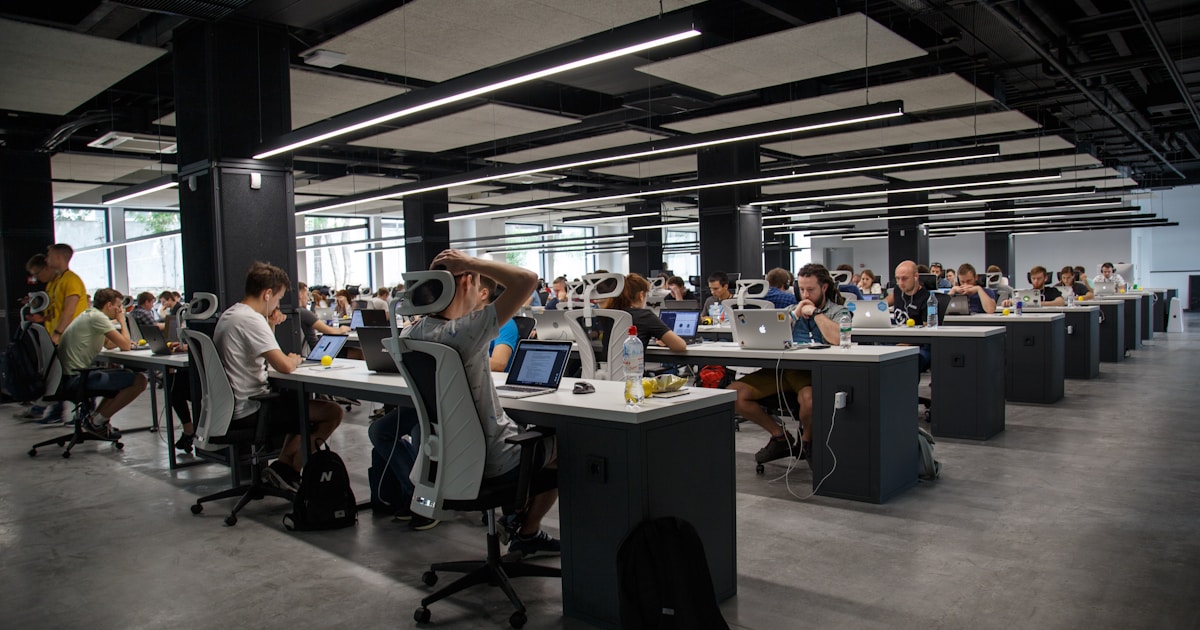 Vote Counting at Kenyan Polling Stations: The Complete Process Explained