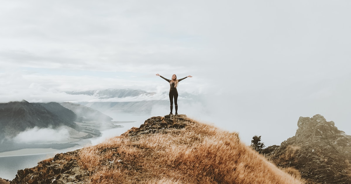 2022 County Spotlight: Garissa, Wajir, and Mandera — The Northeastern Bloc