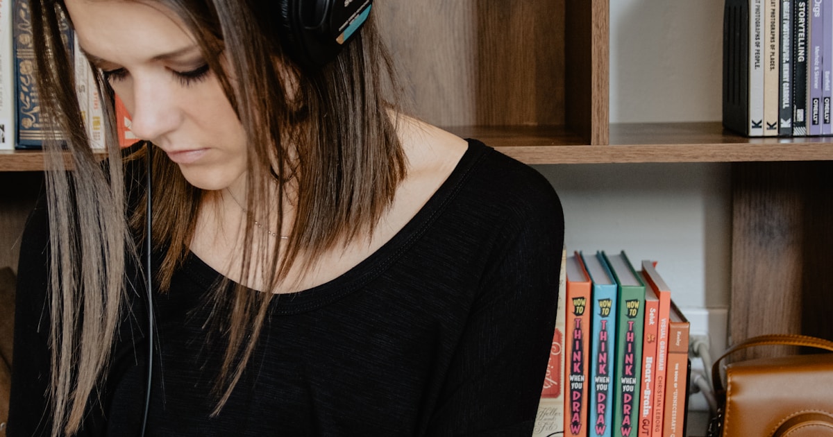 Kenya's Electoral Geography: Mapping the Rural-Urban Divide in 2022