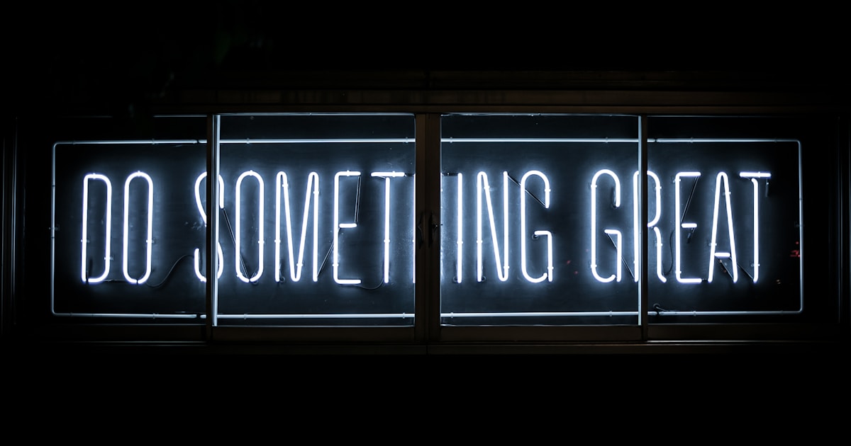 NYANDARUA 2027 Forecast: Turnout, Stronghold Pressure, and the Votes That Will Matter