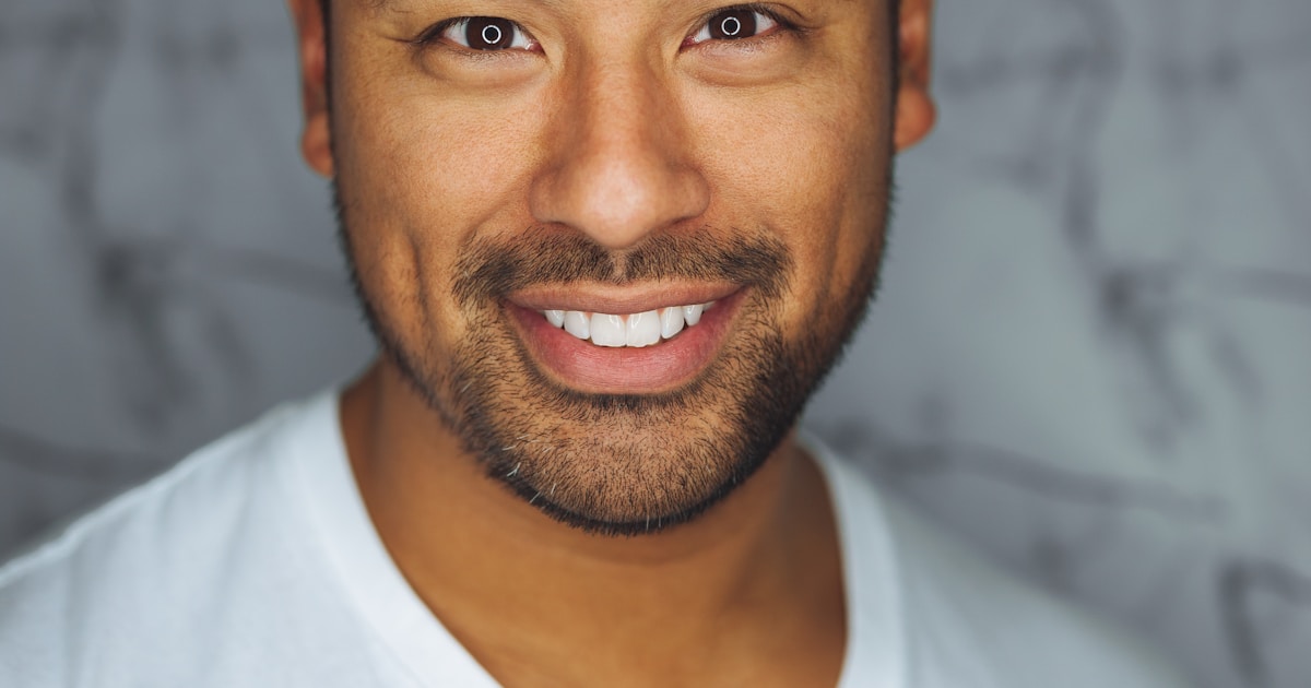 The Losing Presidential Candidates: Where Are They Now?