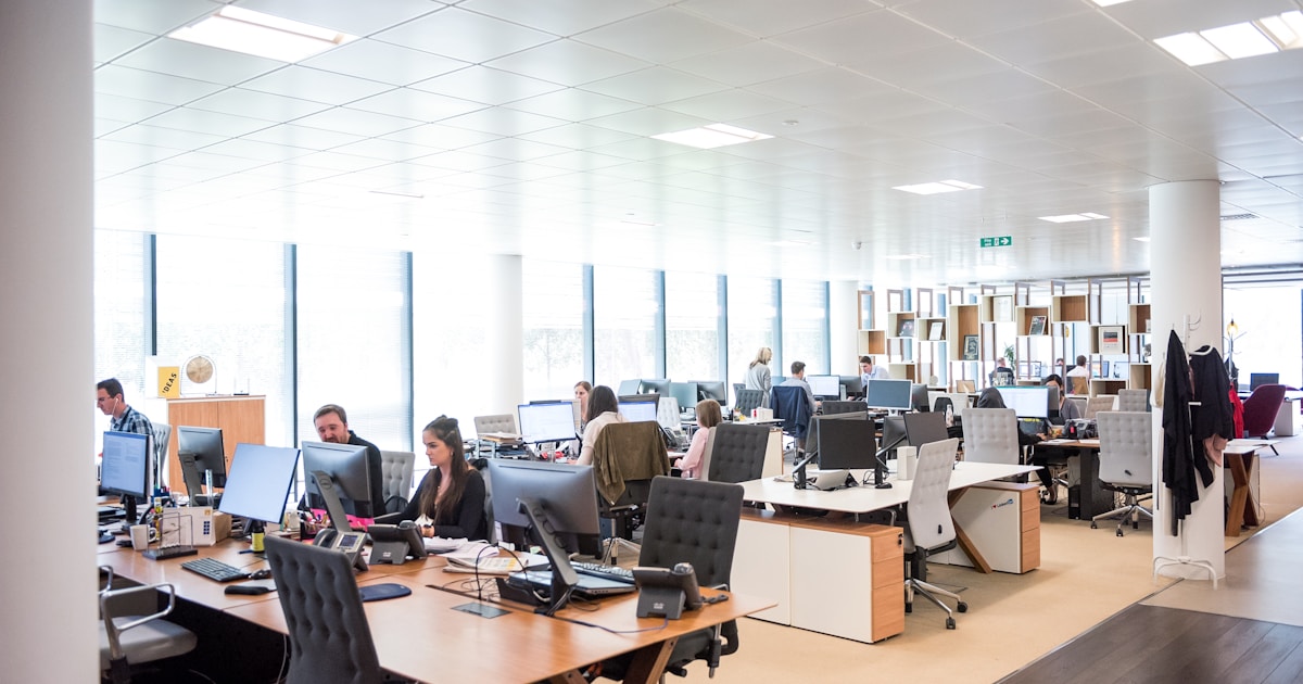 Elgeyo/Marakwet 2027 Readiness Brief 5: The 2022 Baseline That Still Matters